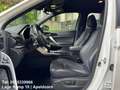 Mitsubishi Eclipse Cross 2.4 PHEV Intense+ Navi Xenon Leder Camera Keyless Wit - thumbnail 21