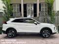 Mitsubishi Eclipse Cross 2.4 PHEV Intense+ Navi Xenon Leder Camera Keyless Wit - thumbnail 9