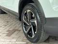Mitsubishi Eclipse Cross 2.4 PHEV Intense+ Navi Xenon Leder Camera Keyless Wit - thumbnail 6