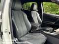 Mitsubishi Eclipse Cross 2.4 PHEV Intense+ Navi Xenon Leder Camera Keyless Wit - thumbnail 17