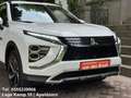Mitsubishi Eclipse Cross 2.4 PHEV Intense+ Navi Xenon Leder Camera Keyless Wit - thumbnail 28