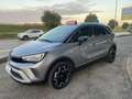 Opel Crossland 1.2 Ultimate s&s 130cv at6 - thumbnail 3