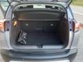 Opel Crossland 1.2 Ultimate s&s 130cv at6 - thumbnail 15