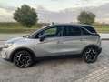 Opel Crossland 1.2 Ultimate s&s 130cv at6 - thumbnail 12