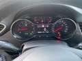 Opel Crossland 1.2 Ultimate s&s 130cv at6 - thumbnail 4