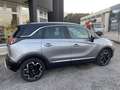 Opel Crossland 1.2 Ultimate s&s 130cv at6 - thumbnail 7