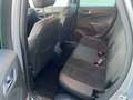 Opel Crossland 1.2 Ultimate s&s 130cv at6 - thumbnail 14