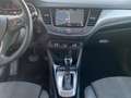 Opel Crossland 1.2 Ultimate s&s 130cv at6 - thumbnail 2
