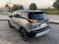 Opel Crossland 1.2 Ultimate s&s 130cv at6 - thumbnail 8