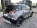 Opel Crossland 1.2 Ultimate s&s 130cv at6 - thumbnail 6