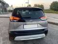 Opel Crossland 1.2 Ultimate s&s 130cv at6 - thumbnail 9