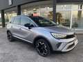 Opel Crossland 1.2 Ultimate s&s 130cv at6 - thumbnail 1