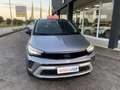 Opel Crossland 1.2 Ultimate s&s 130cv at6 - thumbnail 5