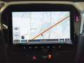 Suzuki Vitara 1,5 GLX Hybrid ALLGRIP 6AGS flash light Grau - thumbnail 11