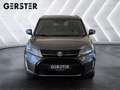 Suzuki Vitara 1,5 GLX Hybrid ALLGRIP 6AGS flash light Grau - thumbnail 2