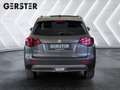 Suzuki Vitara 1,5 GLX Hybrid ALLGRIP 6AGS flash light Grau - thumbnail 5