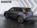 Suzuki Vitara 1,5 GLX Hybrid ALLGRIP 6AGS flash light Grau - thumbnail 4