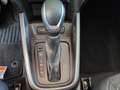 Suzuki Vitara 1,5 GLX Hybrid ALLGRIP 6AGS flash light Grau - thumbnail 18
