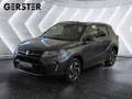 Suzuki Vitara 1,5 GLX Hybrid ALLGRIP 6AGS flash light Grau - thumbnail 1