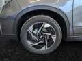 Suzuki Vitara 1,5 GLX Hybrid ALLGRIP 6AGS flash light Grau - thumbnail 13