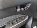 Suzuki Vitara 1,5 GLX Hybrid ALLGRIP 6AGS flash light Grau - thumbnail 12