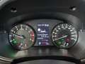 Suzuki Vitara 1,5 GLX Hybrid ALLGRIP 6AGS flash light Grau - thumbnail 10