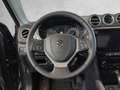 Suzuki Vitara 1,5 GLX Hybrid ALLGRIP 6AGS flash light Grau - thumbnail 9