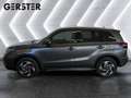 Suzuki Vitara 1,5 GLX Hybrid ALLGRIP 6AGS flash light Grau - thumbnail 3