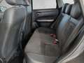 Suzuki Vitara 1,5 GLX Hybrid ALLGRIP 6AGS flash light Grau - thumbnail 7