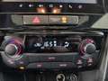 Suzuki Vitara 1,5 GLX Hybrid ALLGRIP 6AGS flash light Grau - thumbnail 15