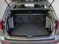 Suzuki Vitara 1,5 GLX Hybrid ALLGRIP 6AGS flash light Grau - thumbnail 14