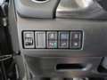 Suzuki Vitara 1,5 GLX Hybrid ALLGRIP 6AGS flash light Grau - thumbnail 20
