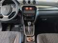 Suzuki Vitara 1,5 GLX Hybrid ALLGRIP 6AGS flash light Grau - thumbnail 8