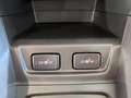 Suzuki Vitara 1,5 GLX Hybrid ALLGRIP 6AGS flash light Grau - thumbnail 17