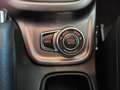 Suzuki Vitara 1,5 GLX Hybrid ALLGRIP 6AGS flash light Grau - thumbnail 19