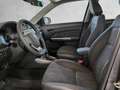 Suzuki Vitara 1,5 GLX Hybrid ALLGRIP 6AGS flash light Grau - thumbnail 6