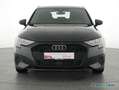 Audi A3 30 GAS g-tron Navi,Kamera,Sitzhzg Grijs - thumbnail 12