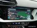 Audi A3 30 GAS g-tron Navi,Kamera,Sitzhzg Grijs - thumbnail 10