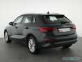 Audi A3 30 GAS g-tron Navi,Kamera,Sitzhzg Grijs - thumbnail 13