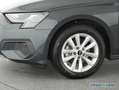Audi A3 30 GAS g-tron Navi,Kamera,Sitzhzg Grijs - thumbnail 15