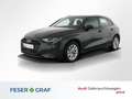 Audi A3 30 GAS g-tron Navi,Kamera,Sitzhzg Grijs - thumbnail 1