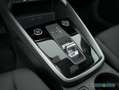 Audi A3 30 GAS g-tron Navi,Kamera,Sitzhzg Grijs - thumbnail 9