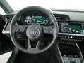 Audi A3 30 GAS g-tron Navi,Kamera,Sitzhzg Grijs - thumbnail 11