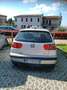 SEAT Ibiza 5p 1.4 16v Signo. metano  carrello appendice - thumbnail 7