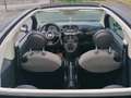 Fiat 500C 500 C 1.2 Pop-Star Noir - thumbnail 12