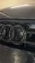 Audi A7 Sportback 3,0 TDI quattro DPF S-tronic - thumbnail 10