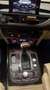 Audi A7 Sportback 3,0 TDI quattro DPF S-tronic - thumbnail 20