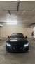 Audi A7 Sportback 3,0 TDI quattro DPF S-tronic - thumbnail 3