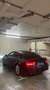 Audi A7 Sportback 3,0 TDI quattro DPF S-tronic - thumbnail 6