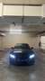 Audi A7 Sportback 3,0 TDI quattro DPF S-tronic - thumbnail 2